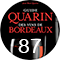 2013 J.M Quarin 87-100